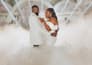 cinematic wedding highlight video editing